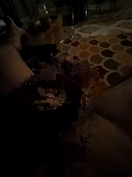 Snapshot of cuckold123 chatting on November 2025 06:25:01 AM cuckold123 online show from November 2025 06:25:01 AM