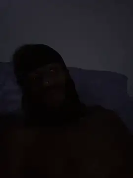 blackog27 online show from March 2025 04:38:01 AM