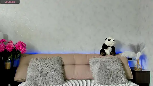Tina Mart online show from May 2026 08:33:02 AM