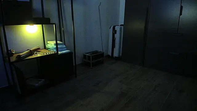 Snapshot of molicaremolicare chatting on February 2026 09:39:01 AM molicaremolicare online show from February 2026 09:39:01 AM