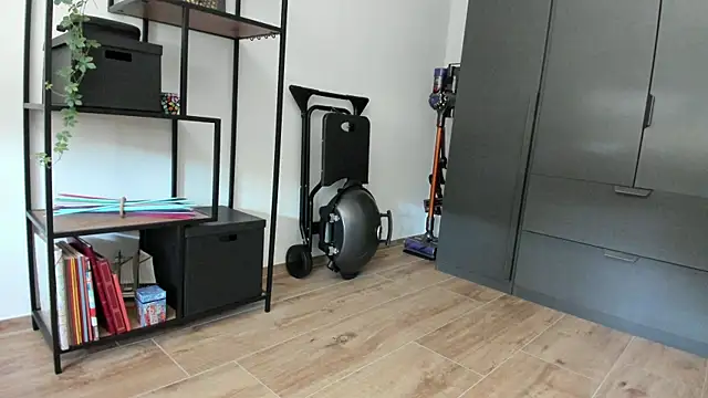 molicaremolicare online show from July 2026 12:34:01 PM