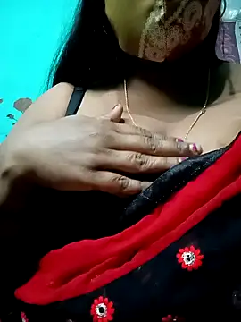 Snapshot of SX-JUHI chatting on February 2025 05:16:02 PM SX-JUHI online show from February 2025 05:16:02 PM