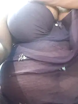 Snapshot of SX-JUHI chatting on September 2025 04:57:02 AM SX-JUHI online show from September 2025 04:57:02 AM