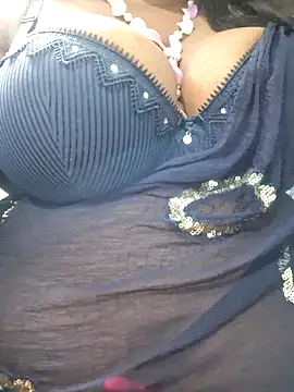 Snapshot of SX-JUHI chatting on September 2025 07:10:02 AM SX-JUHI online show from September 2025 07:10:02 AM