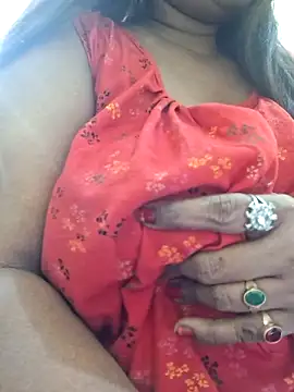 Snapshot of SX-JUHI chatting on October 2025 05:39:01 AM SX-JUHI online show from October 2025 05:39:01 AM