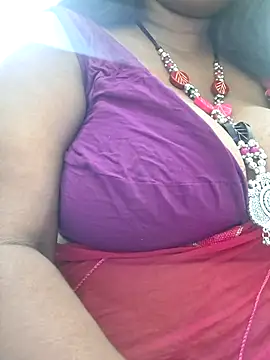 Snapshot of SX-JUHI chatting on October 2025 02:03:02 PM SX-JUHI online show from October 2025 02:03:02 PM