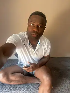 Snapshot of Budibudi5 chatting on March 2025 10:03:02 AM Budibudi5 online show from March 2025 10:03:02 AM