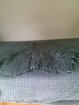 Snapshot of Budibudi5 chatting on September 2025 05:18:02 AM Budibudi5 online show from September 2025 05:18:02 AM