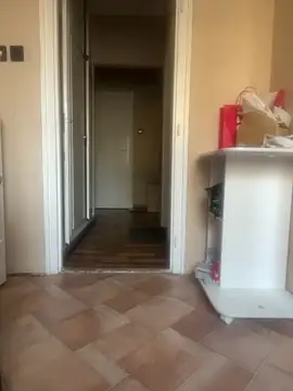 Snapshot of Budibudi5 chatting on November 2025 07:19:02 AM Budibudi5 online show from November 2025 07:19:02 AM