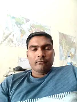 Snapshot of ccuteboyyyy chatting on November 2025 07:47:02 AM ccuteboyyyy online show from November 2025 07:47:02 AM