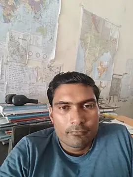 Snapshot of ccuteboyyyy chatting on June 2026 07:13:02 AM ccuteboyyyy online show from June 2026 07:13:02 AM
