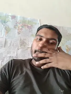 Snapshot of ccuteboyyyy chatting on July 2026 07:17:01 AM ccuteboyyyy online show from July 2026 07:17:01 AM