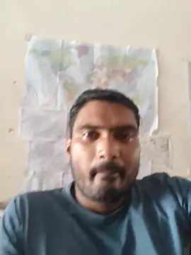 Snapshot of ccuteboyyyy chatting on August 2026 06:01:02 AM ccuteboyyyy online show from August 2026 06:01:02 AM