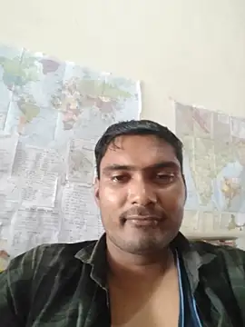 Snapshot of ccuteboyyyy chatting on August 2026 06:48:01 AM ccuteboyyyy online show from August 2026 06:48:01 AM