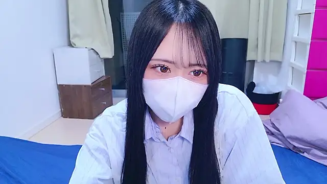 mao maochan online show from September 2025 09:53:01 AM