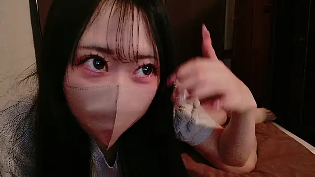 mao maochan online show from September 2025 11:02:02 AM