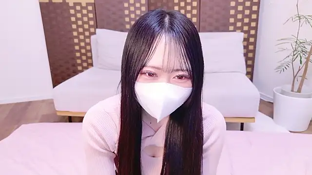 mao maochan online show from September 2025 11:24:02 AM