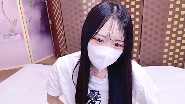 mao maochan online show from October 2025 11:30:01 AM