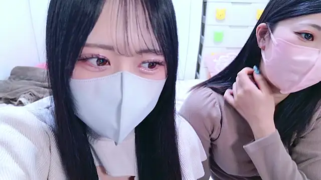 mao maochan online show from October 2025 12:38:02 PM