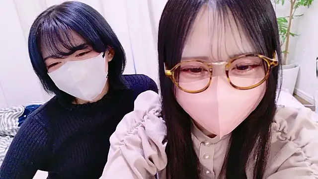 mao maochan online show from December 2025 07:02:02 AM