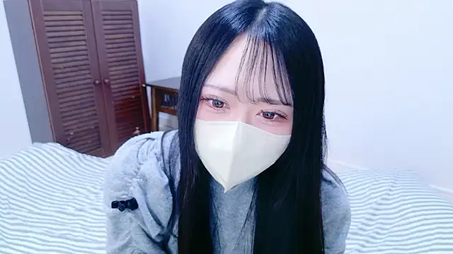 mao maochan online show from February 2026 09:45:01 AM