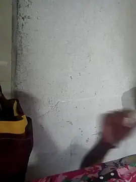 lovely----bhabhi online show from November 2025 03:39:01 AM