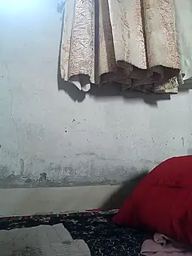 lovely----bhabhi online show from March 2026 11:54:01 AM