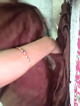 lovely----bhabhi online show from April 2026 06:27:02 PM