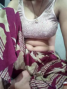 lovely----bhabhi online show from July 2026 01:56:02 AM
