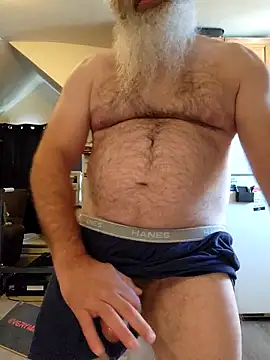 HardSteele97 online show from September 2025 09:25:02 PM