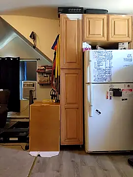 HardSteele97 online show from September 2025 07:03:02 PM