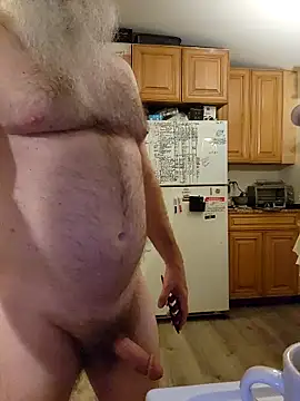 HardSteele97 online show from September 2025 09:13:02 AM