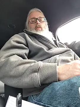 HardSteele97 online show from March 2026 06:47:01 PM