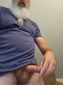 Snapshot of HardSteele97 chatting on June 2026 08:10:02 PM HardSteele97 online show from June 2026 08:10:02 PM