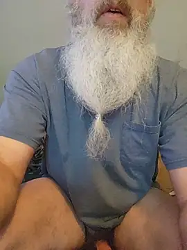 Snapshot of HardSteele97 chatting on July 2026 06:15:02 PM HardSteele97 online show from July 2026 06:15:02 PM