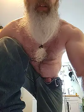 Snapshot of HardSteele97 chatting on July 2026 08:11:01 PM HardSteele97 online show from July 2026 08:11:01 PM
