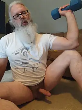 Snapshot of HardSteele97 chatting on July 2026 02:42:02 PM HardSteele97 online show from July 2026 02:42:02 PM