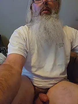 Snapshot of HardSteele97 chatting on July 2026 10:02:02 PM HardSteele97 online show from July 2026 10:02:02 PM