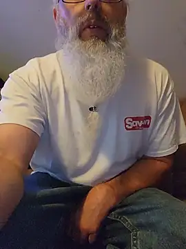 Snapshot of HardSteele97 chatting on July 2026 07:49:01 PM HardSteele97 online show from July 2026 07:49:01 PM