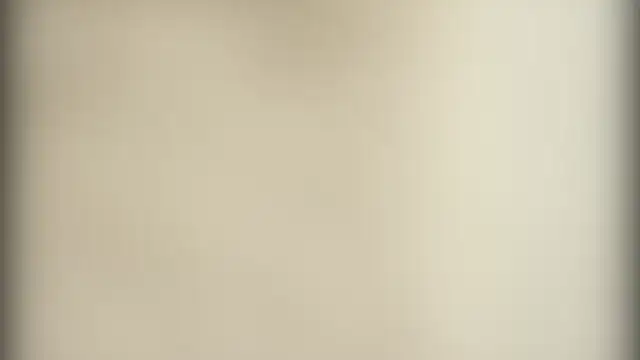 Snapshot of SandraSchon chatting on February 2026 01:53:02 PM SandraSchon online show from February 2026 01:53:02 PM