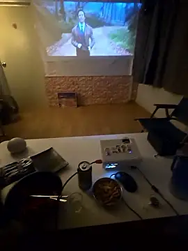 Snapshot of pokorogo2 chatting on March 2026 05:50:02 PM pokorogo2 online show from March 2026 05:50:02 PM