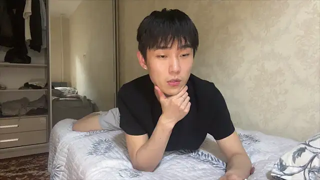 Brian Stars online show from April 2026 07:51:02 PM