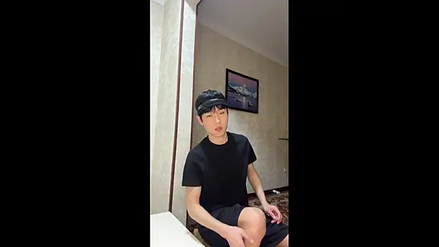 Brian Stars online show from July 2026 10:57:02 PM