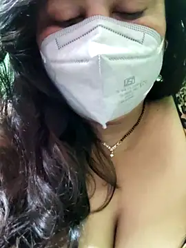 rani130 online show from February 2025 02:07:02 AM