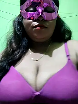 rani130 online show from February 2025 04:53:01 PM