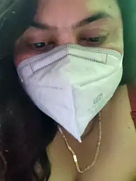 rani130 online show from March 2025 06:30:01 PM