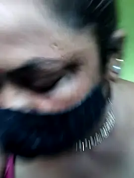 rani130 online show from September 2025 12:47:01 AM