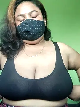 rani130 online show from November 2025 01:28:01 AM