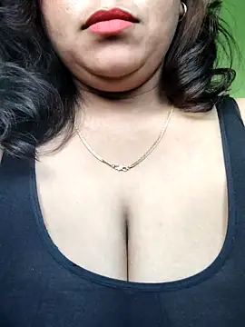 rani130 online show from November 2025 01:22:02 AM