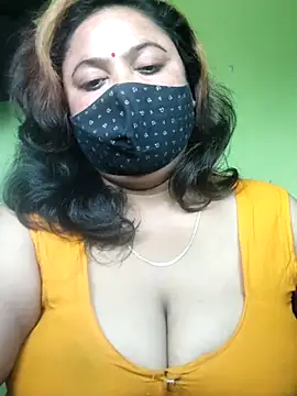 rani130 online show from November 2025 01:22:01 AM